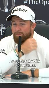 Is Shane Lowry a frontrunner? , Who has the best chance out of the chasers?  , What is Tiger's major future? , Seen and Heard from Royal Troon is out  now!, WATCH: https://youtu.be/dO3_pwG3JZs