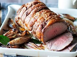 This easy recipe uses a technique known as a reverse sear to deliver perfectly cooked, tender chuck steak every time. Beef Recipes Bbc Good Food