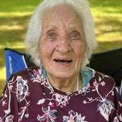 Cockerill Family Obituaries