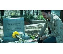 (¿quién mató a sara?) hapiste geçen 18 yılın ardından álex, kendi itibarlarını korumak için kız kardeşinin cinayetini onun üzerine atan lazcano ailesinden intikamını alacaktır. Manolo Cardona Protagoniza Quien Mato A Sara La Serie Mexicana Que Llegara A La Plataforma En Marzo