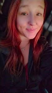 Rebecca Vimont | TikTok