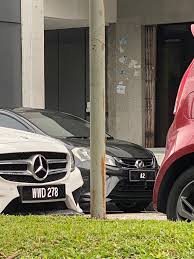 We did not find results for: Nombor Plate 1 5m Duduk Dekat Myvi