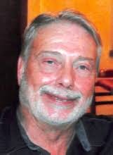 Obituary information for Randy G. Shifflet