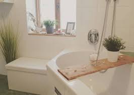 unser badezimmer reingehen und wohlfuhlen badezimmer badezimmerdeko bad badezimmerideen landhausliving badezimmer badezimmerideen badezimmer deko