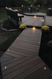 25 Fabulous Garden Path And Walkway Ideas Outside House Decor Patio Deck Designs Backyard