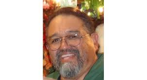 PAUL ZERMENO Obituary (2015)