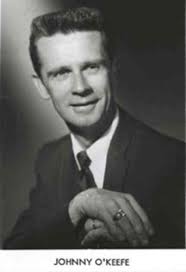 Search John Keefe Obituaries and Funeral Services