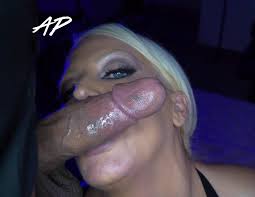 Alura Jenson gives the ultimate Blowjob - 1080 » Sexuria Download Porn  Release for Free