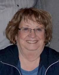 Jeannie Kelley Obituary (2020)