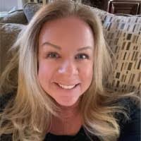 Missy Schultz's Instagram, Twitter & Facebook