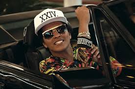 This makes us the source for tickets that are discounted bruno mars tickets. It S Official Bruno Mars Is Coming To Malaysia Entertainment Rojak Daily