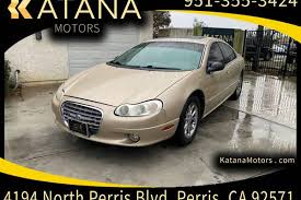 Image result for Dark Garnet Red 2000 Chrysler