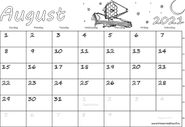 Maybe you would like to learn more about one of these? August 2021 United Kingdom Calendar Free Printable Pdf