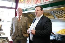 Søn af far henri de wever og mor(?) er en politikersom i 2021 blev berømt for nva front man, mayor of antwerp. In Mijne Tijd Was Bart De Wever Nog Dik Home Facebook