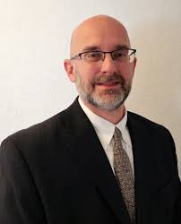 Believe it or not, the Fall 2025 Semester is just over two months away.  While that may seem like a long time, we all know summer tends to fly by!  Take time