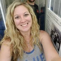 Cindy Brasington's Instagram, Twitter & Facebook