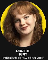 Let's hear it for the Tartans