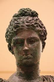 Inlaid Eyes, Effluences, and Opsis (Chapter 4)