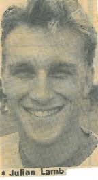 ESSEX SENIOR LEAGUE DRAGONS A