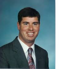 Goodman named commissioner of jurors