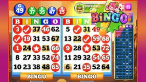 Adventure games publish date : Bingo Apk Mod Unlock All Android Apk Mods