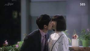 Beautiful Gong Shim Episode 17 Dramabeans Korean Drama Recaps Korean Drama Gong Drama