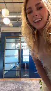 #chargebee #revenuegrowth