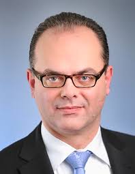 PRO//Движение.Экспо крупнейший железнодорожный салон техники и технологий