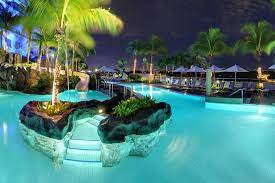 Save and make your reservation at amazing prices and great deals. 10 Luxury Resorts In Malaysia To Live With No Regrets