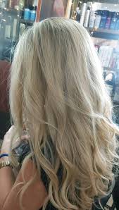 Instagram 用户 Gisela Cano