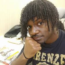 Marques Moore (@notmytwitterhandle) • Threads, Say more