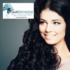 Calnora Enterprises L.L.C.