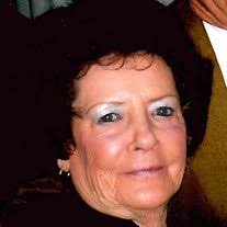 Obituary of Louella Joyce Heinz