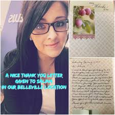 Sarah Pond (@sarahpond19)