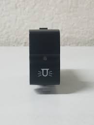 Mercedes Benz Sprinter Van Oem Dash Switch Sprinter Parts And Service Store Inc Sprinter Benz Sprinter Sprinter Van