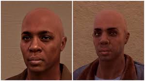 Realistic characters again : r/StateOfDecay