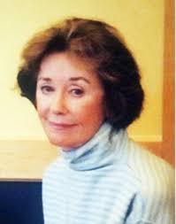 Nancy Girtler Obituary