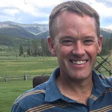 People — Deming Creative