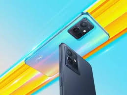 Price leaked ahead of Vivo T2 launch ...