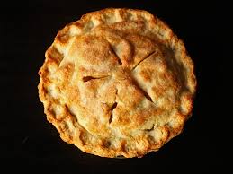 The Food Lab Redux Use Science To Bake The Best Apple Pie Recipes Easy Pie Dough Easy Pie
