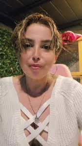 Que Hacer Si Se Rompe Mi Cruz De Caravaca