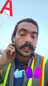 Safety Vest Significance in Outdoor Settings