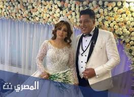 موفيز لاند هو اول وافضل موقع تحميل ومشاهدة افلام عربية, افلام اجنبية مترجمة, افلام هندية و تركية اون لاين , مشاهدة افلام اون لاين تحميل افلام عربي. Ù…Ù† Ù‡ÙŠ Ø²ÙˆØ¬Ø© Ø­Ù…Ùˆ Ø¨ÙŠÙƒØ§ ÙˆÙŠÙƒÙŠØ¨ÙŠØ¯ÙŠØ§ Ø§Ù„Ù…ØµØ±ÙŠ Ù†Øª