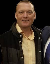 Cancer-afflicted Mahoning County worker Ricky Morrison reinstated after  enduring First Amendment retaliation but questions remain