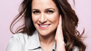 Boutique Belle et Rebelle