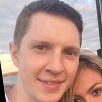 Kevin bolduc Email & Phone Number