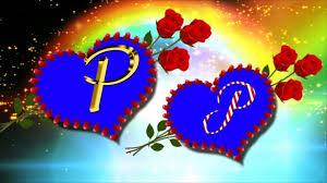 P Letter Whatsapp Status P Name Whatsapp Status Betabi Me Kya Hota Hai Youtube Also explore thousands of beautiful hd wallpapers and background images. p letter whatsapp status p name whatsapp status betabi me kya hota hai