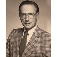 N. Lester Stoddard Obituary (2023)