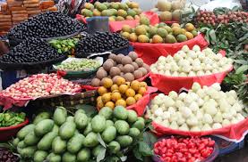 Image result for হাট বাজার নীতিমালা