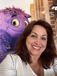 Lori Banks (Official Page)